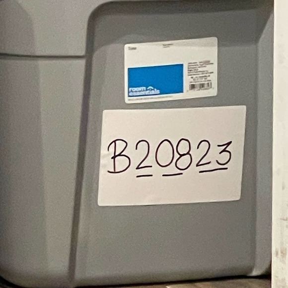 Veronica Beard Floral Ruched Aldana Dress Sleeveless Halter Neck Size 14 NWOT - Picture 12 of 12